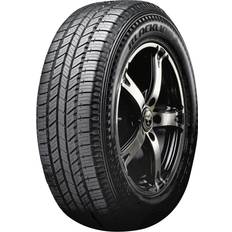 Blacklion Voracio H/T BC86 225/75 R16 104S