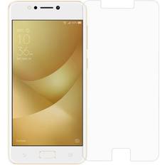 ASUS 0.3mm Härdat Glas ZenFone 4 Max 5.2 ZC520KL Skärmskydd