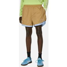 adidas x Wales Bonner N Lyr Short Beige