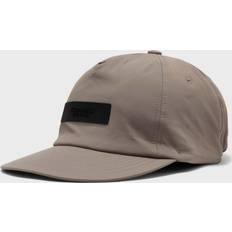 Fear of God Accesorios Fear of God Essentials Baseball Cap - Grey