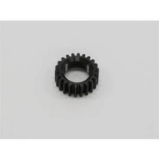 PINION GEAR 22T STEEL RRR/EVO/FW05R