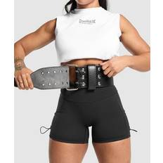 Double Prong Lifting Belt Large