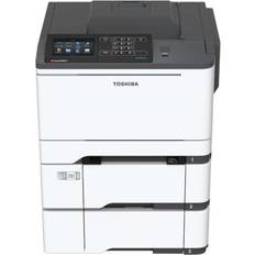 Printers Toshiba E-studio388cp Laser