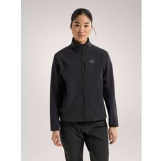 Arc'teryx Gamma Jacket Women's Black