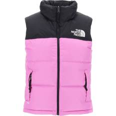 Vests The North Face 1996 Retro Nuptse Vest