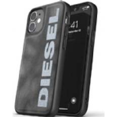 Protective Cover iPhone 12 Mini