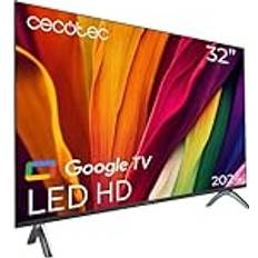 Smart TV ALH40032