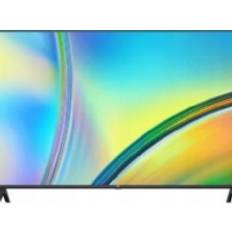 TCL 43 " TV TCL S54 Series 43S5400A Full HD Smart TV