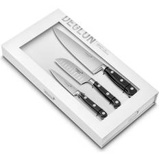 Sabatier 3