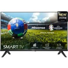 Hisense 32 " TVs Hisense 32A4NTUK HD