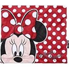 Minnie Mouse Disney kids snood