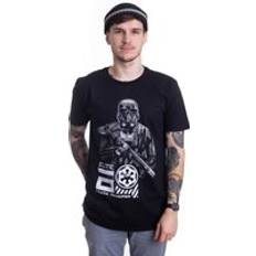 Star Wars Elite Death Trooper T-Shirt