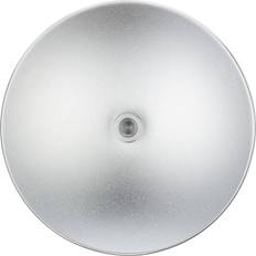 Godox Beauty Dish Plate for S65T, S85T and S120T Softboxes
