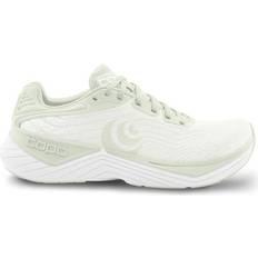 Topo Athletic Shoes Topo Athletic Ultrafly 5
