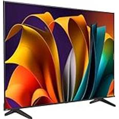 Hisense 43 " TV Hisense 43E6NT