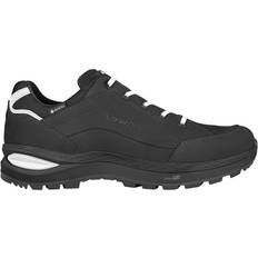 Lowa Women's Renegade Evo GTX Multisportsko grå/sort