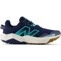 New Balance DynaSoft Nitrel V6 Schuhe - Blau