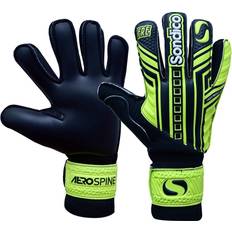 Sondico Aerospine Junior Goalkeeper Gloves