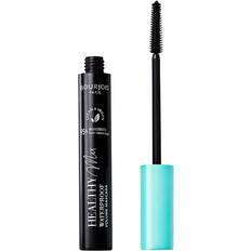 Bourjois Mascaras Bourjois Healthy Mix waterproof volume mascara 10 ml