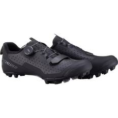 Recon 2.0 II MTB Gravel Och Mountainbikeskor - Black