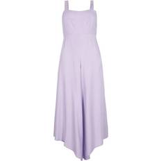 Femme - Violet Combinaisons O'Neill Alba Kleid Damen