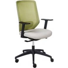 Office Chairs on sale Beliani Desk Swivel Virtuoso Office Chair