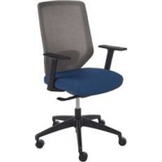 Office Chairs on sale Beliani Desk Swivel Office Chair