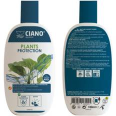 Ciano plants protection 100ml aquarium