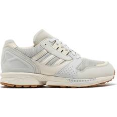 adidas Highsnobiety A-ZX Series - Qualität - Cream Men's