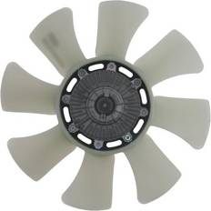 Motorkølere & Intercoolere på tilbud Mahle Køleventilator CFF 449 000P 370 Termisk
