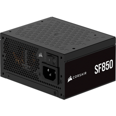 SF850 850W