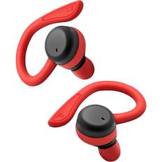 Phoenix Auriculares Bluetooth 5.3 Accessorios