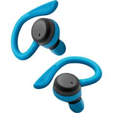 Phoenix Auriculares Bluetooth 5.3 Intercambiables