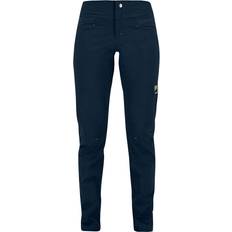 KARPOS Dolada Pants Blue Woman