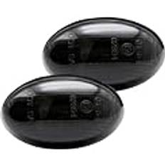 Autostyle LED Side Indicator Lights DL MEL09LS