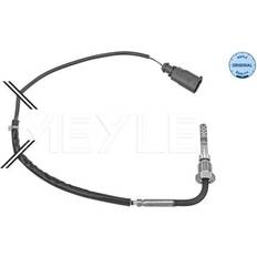 Exhaust Systems Meyle Sensor, exhaust gas temperature MEYLE-ORIGINAL: True to OE. 114 800 0249