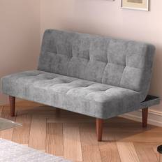 Modern Double Sleeper Bed 2