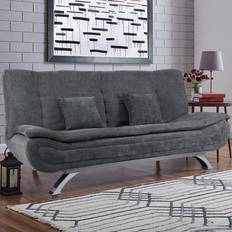 Double Linen 2