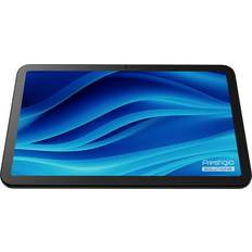 Prestigio Solution Virtuoso10.36 tablet,1200x2000,T618 6GB+128GB,8000 Dual Wifi, GPS,15W