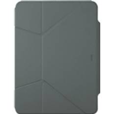 Case for iPad Pro 11" 2nd-4th Gen