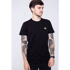 Videogames Space T-Shirt