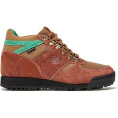 New Balance Rainier Aime Leon Dore - Brown