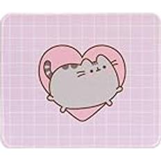 Pusheen Moments Musmatta