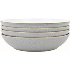 Denby Elements Serveringsskål 105cl 4st