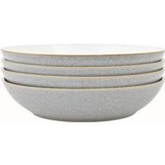 Denby Elements Serving Bowl 105cl 4pcs