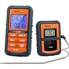ThermoPro TP07 Stektermometer