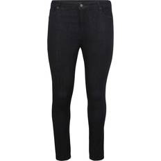 White Stuff Jeans