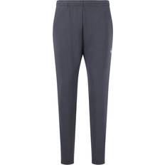 Sos Vail M Pants - Marinblå