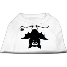 Pets Mirage Pet Products 51-174 XLWT Batsy the Bat Screen Print Dog Shirt