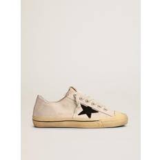 GOLDEN GOOSE V-Star Sneakers